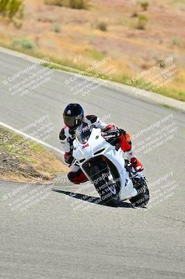 media/Apr-13-2025-TrackXperience (Sun) [[fb1ef998a6]]/Level 2 (Intermediate)/Turns 4 and 6 (Session 4)/